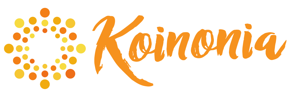 Koinonia