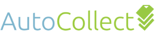 AutoCollect