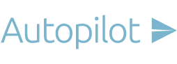 Autopilot